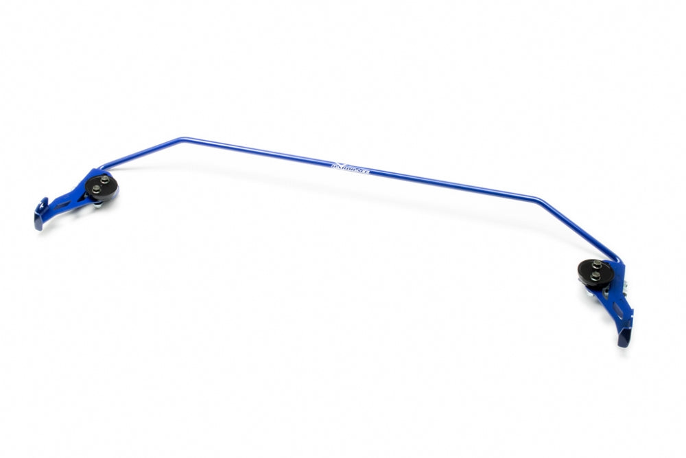 HARDRACE REAR ADD-ON SWAY BAR TOYOTA YARIS CROSS HardRace