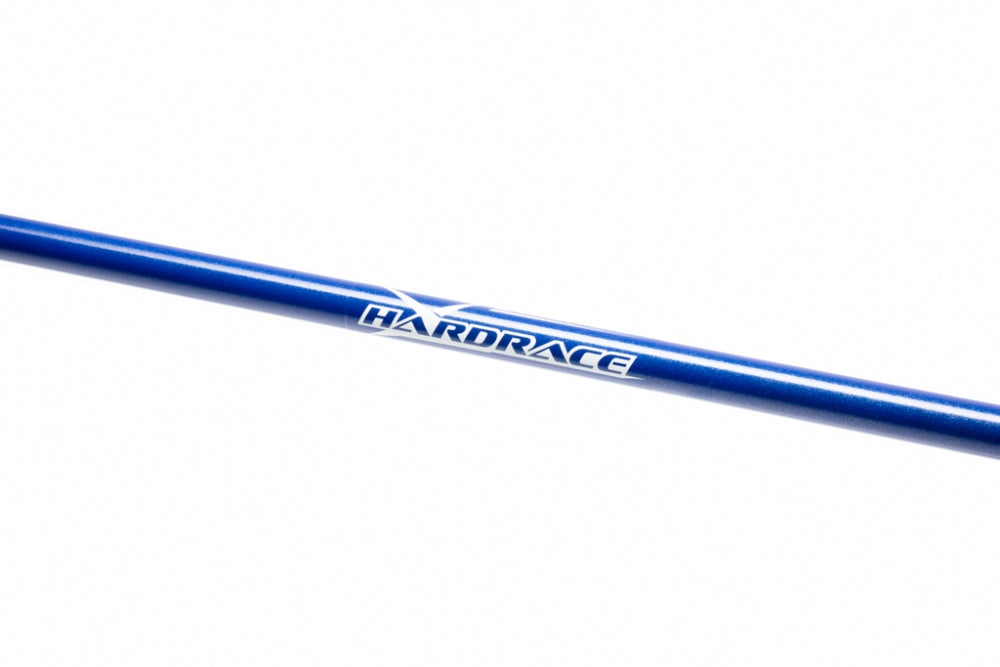 HARDRACE REAR ADD-ON SWAY BAR TOYOTA YARIS CROSS HardRace