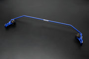 HARDRACE REAR ADD-ON SWAY BAR TOYOTA YARIS CROSS HardRace