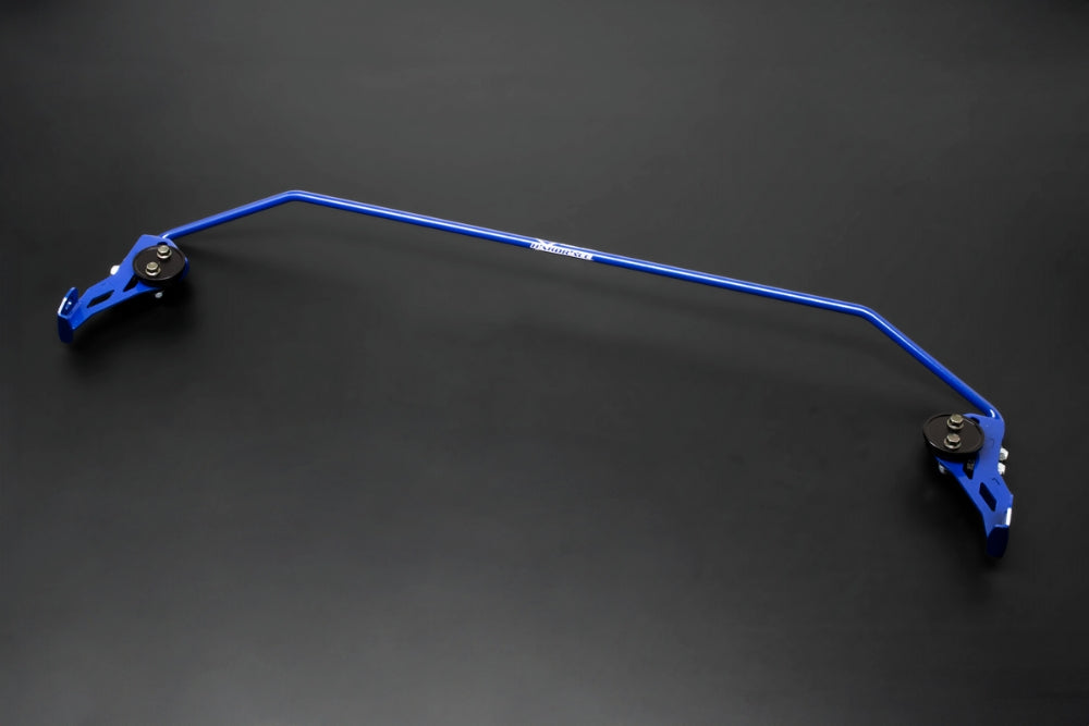 HARDRACE REAR ADD-ON SWAY BAR TOYOTA YARIS CROSS HardRace