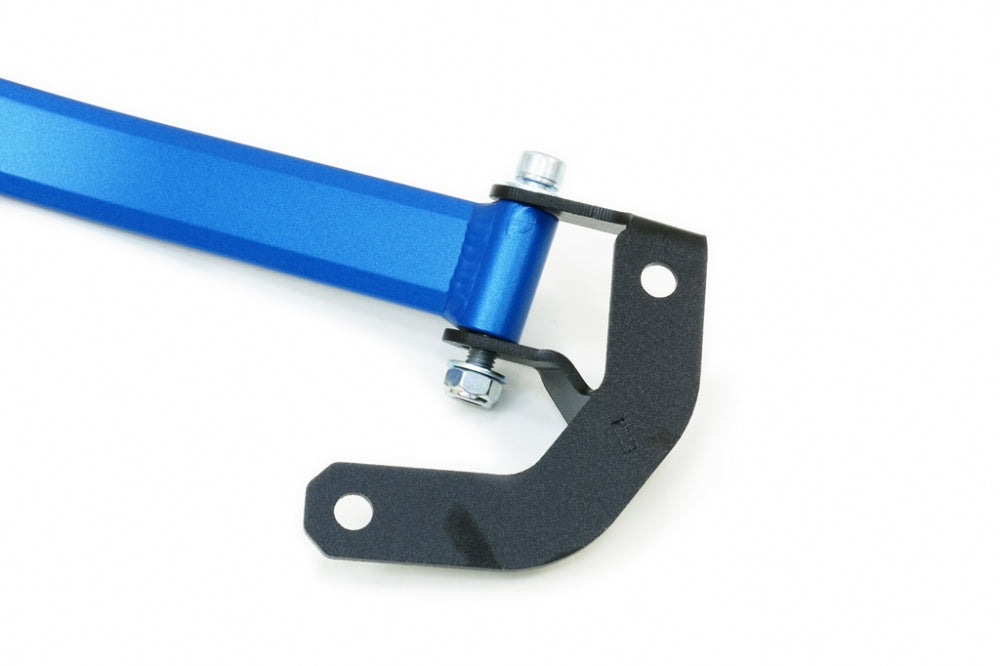 HARDRACE TOYOTA YARIS CROSS 23- AC200 FRONT STRUT BRACE - 1PCS/SET HardRace
