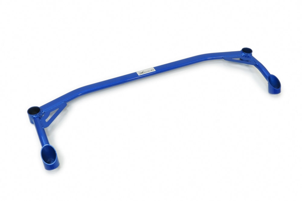 HARDRACE TOYOTA YARIS CROSS 23- AC200 FRONT LOWER 4-POINTS BRACE - 1PCS/SET HardRace