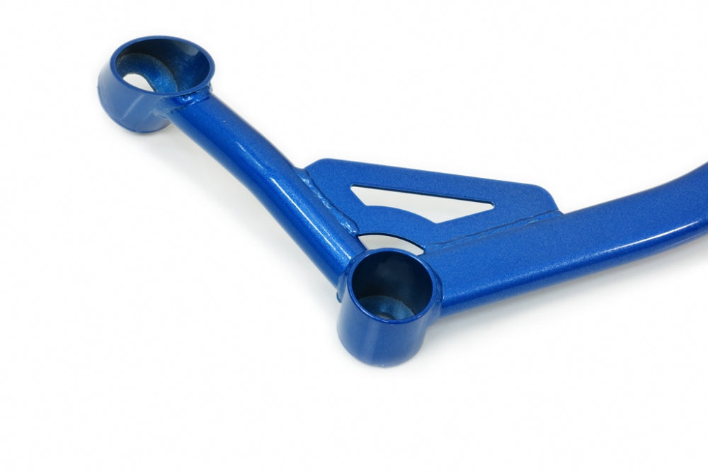 HARDRACE TOYOTA YARIS CROSS 23- AC200 FRONT LOWER 4-POINTS BRACE - 1PCS/SET HardRace