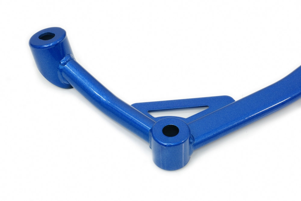 HARDRACE TOYOTA YARIS CROSS 23- AC200 FRONT LOWER 4-POINTS BRACE - 1PCS/SET HardRace