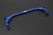 HARDRACE TOYOTA YARIS CROSS 23- AC200 FRONT LOWER 4-POINTS BRACE - 1PCS/SET HardRace