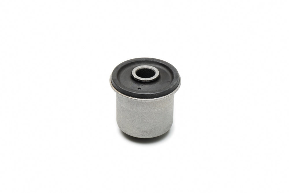 HARDRACE TOYORA LAND CRUISER J200 07-21 FRONT UPPER ARM BUSHING KIT HARDEN RUBBER 4PCS HardRace