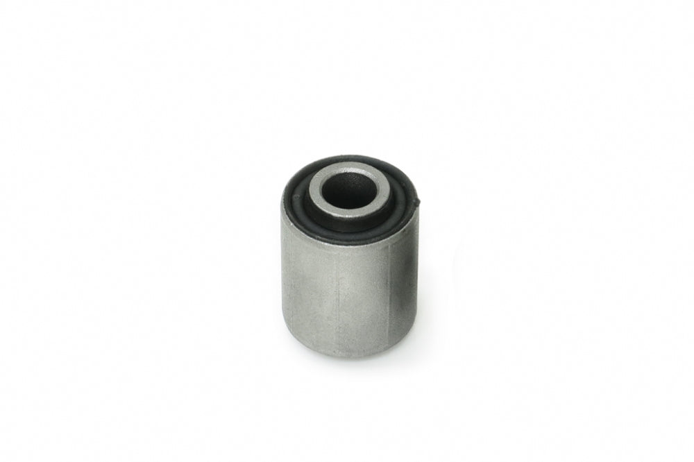 HARDRACE TOYOTA LAND CRUISER J200 07-21 REAR PANHARD ROD BUSHING KIT HARDEN RUBBER 2PCS HardRace