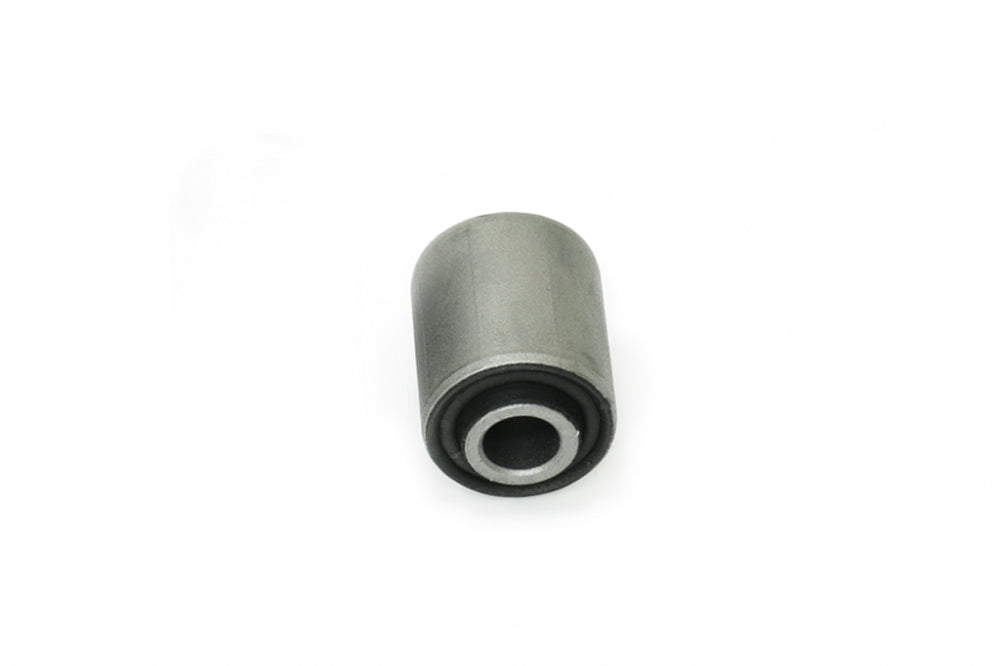 HARDRACE TOYOTA LAND CRUISER J200 07-21 REAR PANHARD ROD BUSHING KIT HARDEN RUBBER 2PCS HardRace