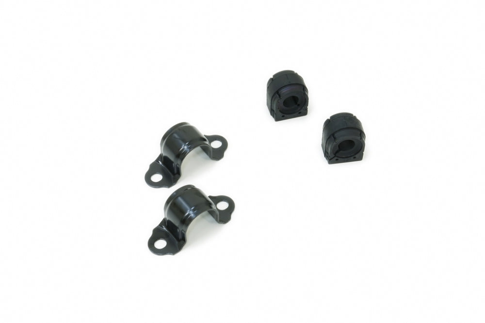 HARDRACE LEXUS RX350h/450h+/500h 22- REAR SWAY BAR, 22mm - 5PCS/SET HardRace