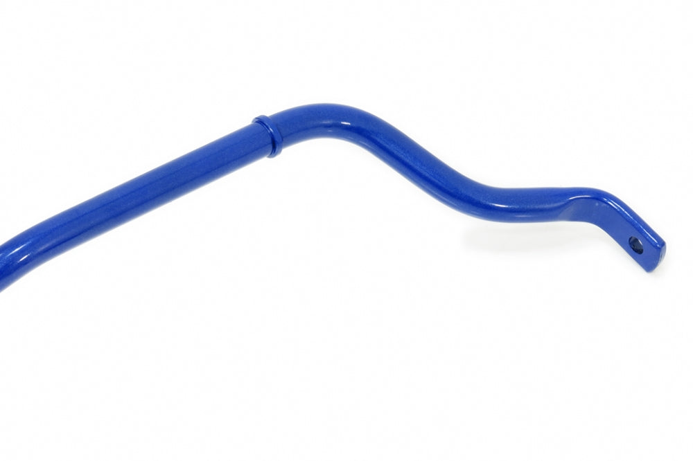 HARDRACE LEXUS RX350h/450h+/500h 22- REAR SWAY BAR, 22mm - 5PCS/SET HardRace