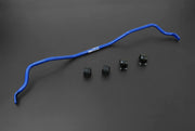 HARDRACE LEXUS RX350h/450h+/500h 22- REAR SWAY BAR, 22mm - 5PCS/SET HardRace