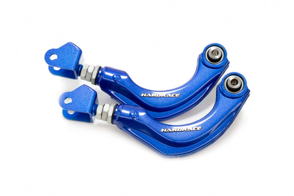 HARDRACE REAR UPPER CAMBER KIT TOYOTA, LEXUS HardRace