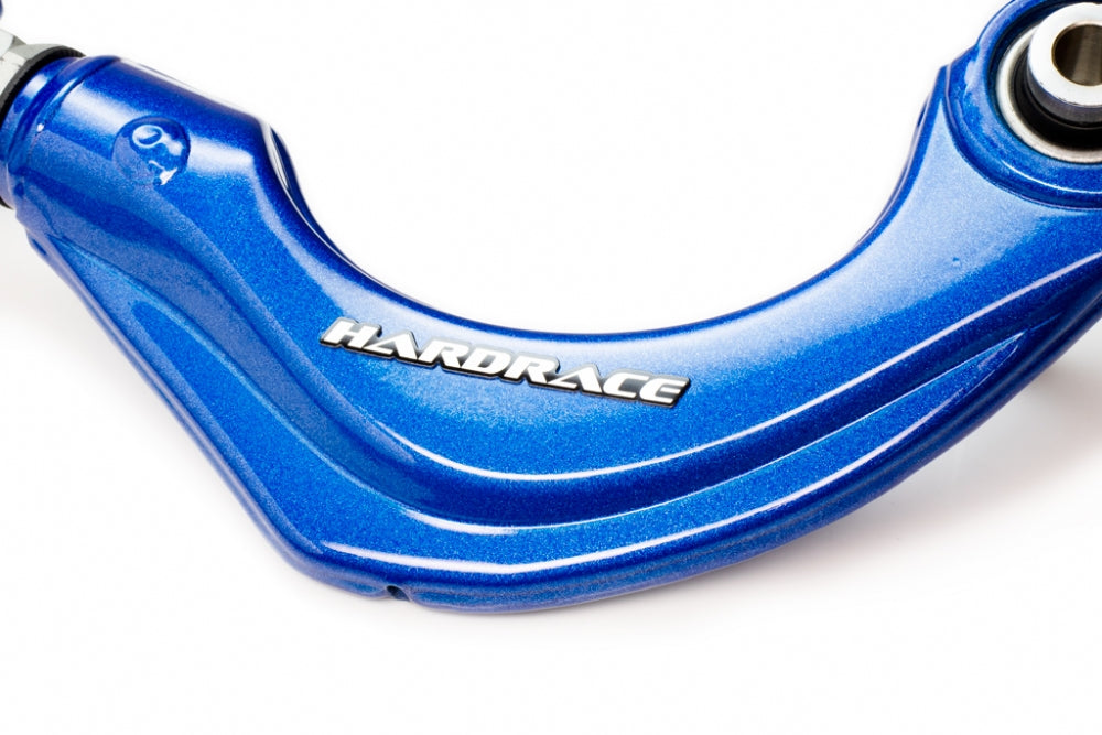 HARDRACE REAR UPPER CAMBER KIT TOYOTA, LEXUS HardRace