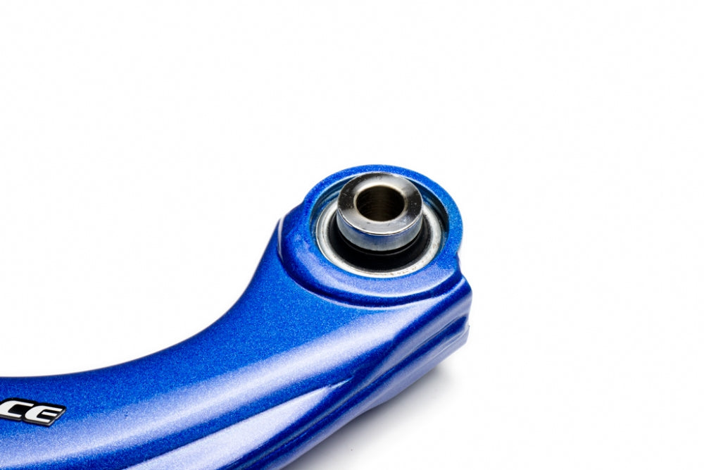 HARDRACE REAR UPPER CAMBER KIT TOYOTA, LEXUS HardRace