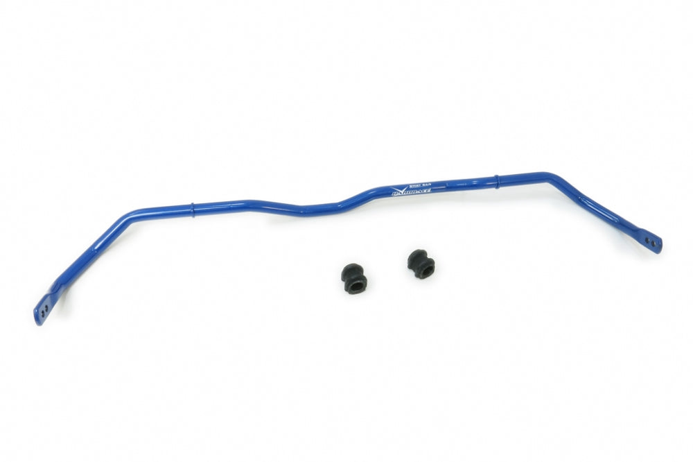 HARDRACE FRONT SWAY BAR HYUNDAI CUSTIN / CUSTO HardRace