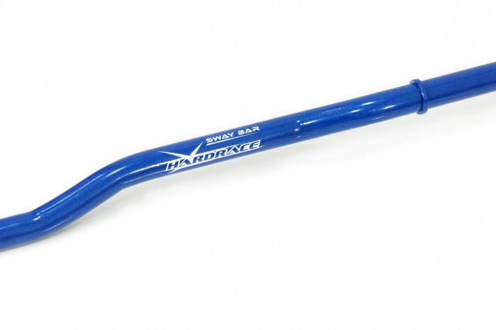 HARDRACE FRONT SWAY BAR HYUNDAI CUSTIN / CUSTO HardRace