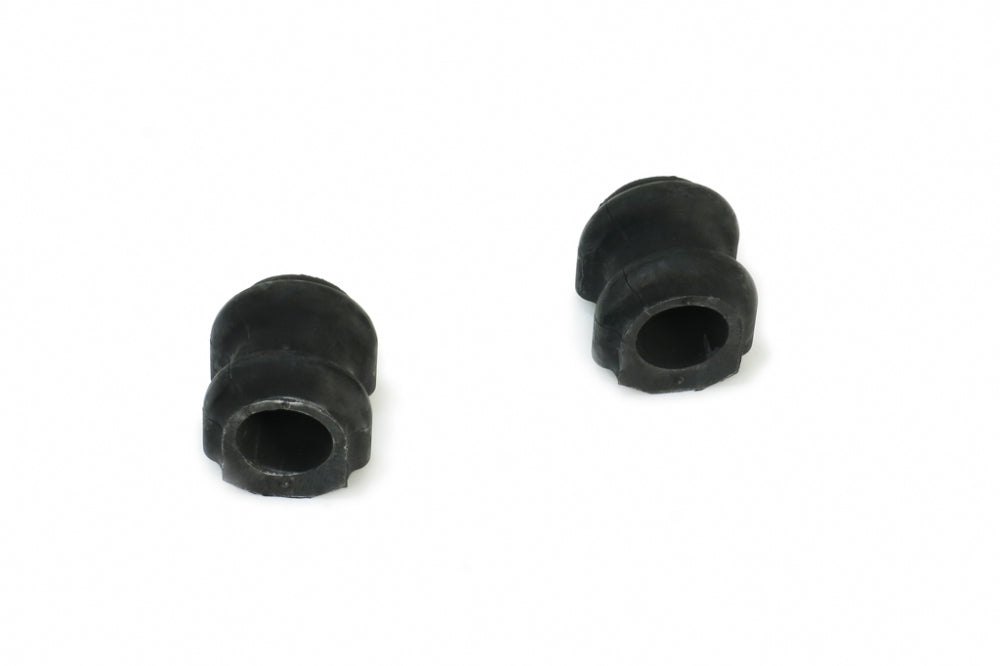 HARDRACE FRONT SWAY BAR HYUNDAI CUSTIN / CUSTO HardRace