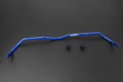 HARDRACE FRONT SWAY BAR HYUNDAI CUSTIN / CUSTO HardRace