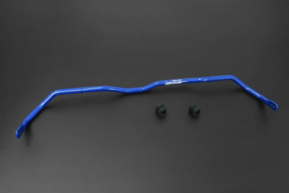 HARDRACE FRONT SWAY BAR HYUNDAI CUSTIN / CUSTO HardRace