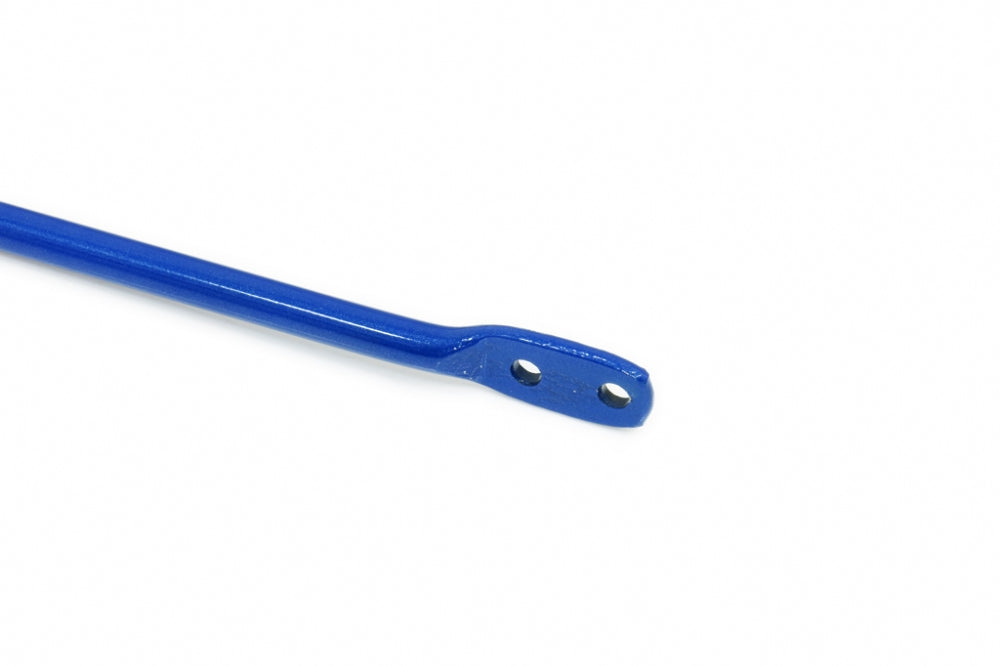 HARDRACE REAR ADD-ON SWAY BAR HYUNDAI CUSTIN / CUSTO HardRace
