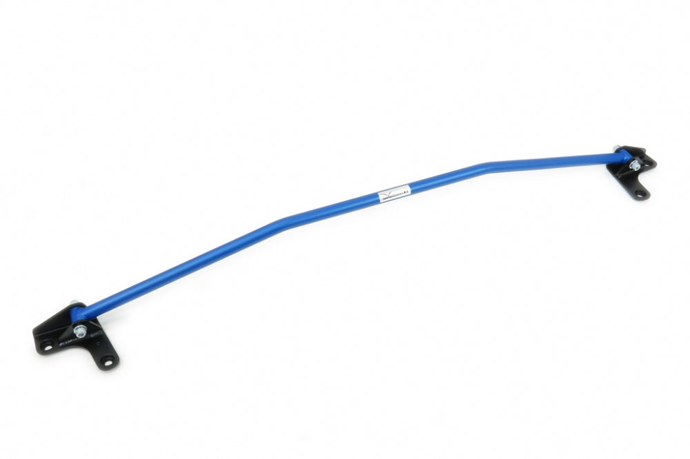 HARDRACE FRONT STRUT BRACE HYUNDAI CUSTIN / CUSTO HardRace