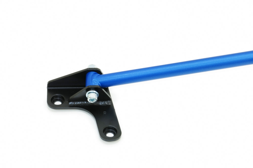 HARDRACE FRONT STRUT BRACE HYUNDAI CUSTIN / CUSTO HardRace