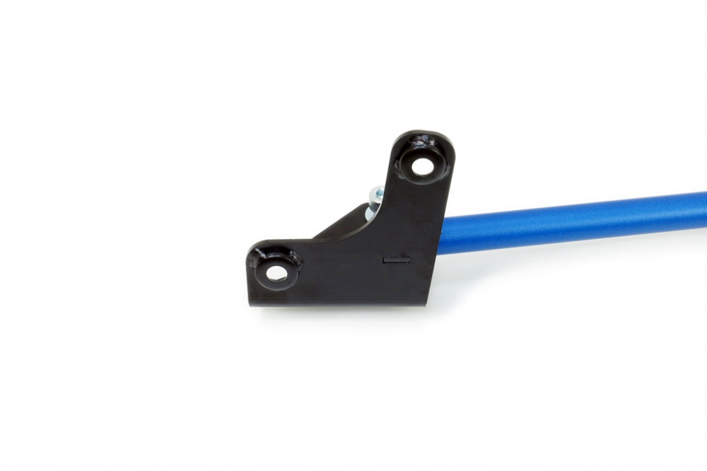 HARDRACE FRONT STRUT BRACE HYUNDAI CUSTIN / CUSTO HardRace