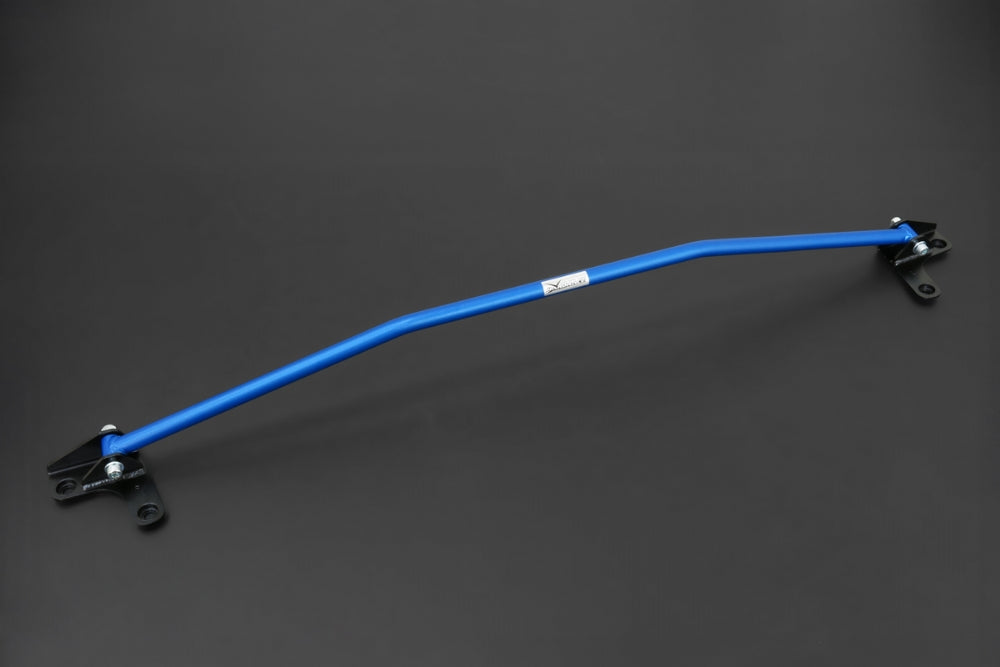 HARDRACE FRONT STRUT BRACE HYUNDAI CUSTIN / CUSTO HardRace