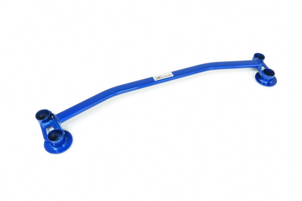 HARDRACE FRONT LOWER BRACE HYUNDAI CUSTIN / CUSTO HardRace
