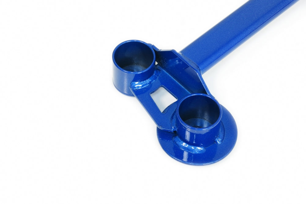 HARDRACE FRONT LOWER BRACE HYUNDAI CUSTIN / CUSTO HardRace