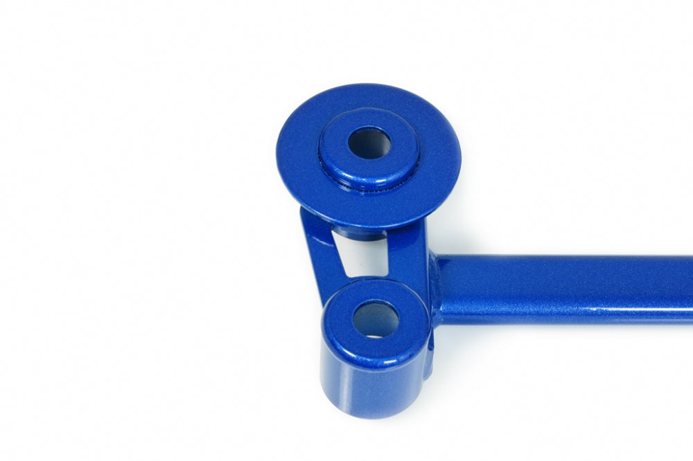 HARDRACE FRONT LOWER BRACE HYUNDAI CUSTIN / CUSTO HardRace