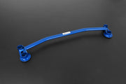 HARDRACE FRONT LOWER BRACE HYUNDAI CUSTIN / CUSTO HardRace