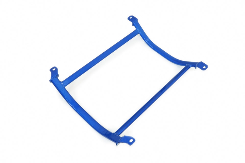 HARDRACE MIDDLE LOWER 4-POINT BRACE HYUNDAI CUSTIN / CUSTO HardRace