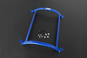 HARDRACE MIDDLE LOWER 4-POINT BRACE HYUNDAI CUSTIN / CUSTO HardRace