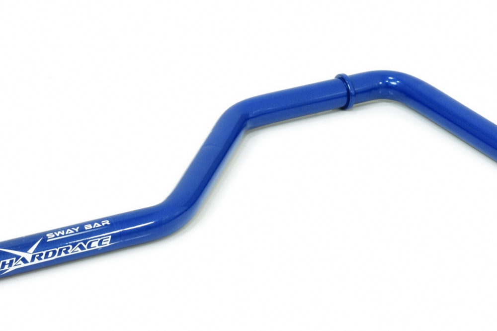 HARDRACE REAR ADD-ON SWAY BAR CMC VERYCA HardRace