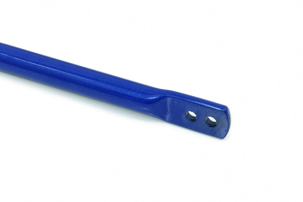HARDRACE REAR ADD-ON SWAY BAR CMC VERYCA HardRace