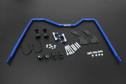 HARDRACE REAR ADD-ON SWAY BAR CMC VERYCA HardRace