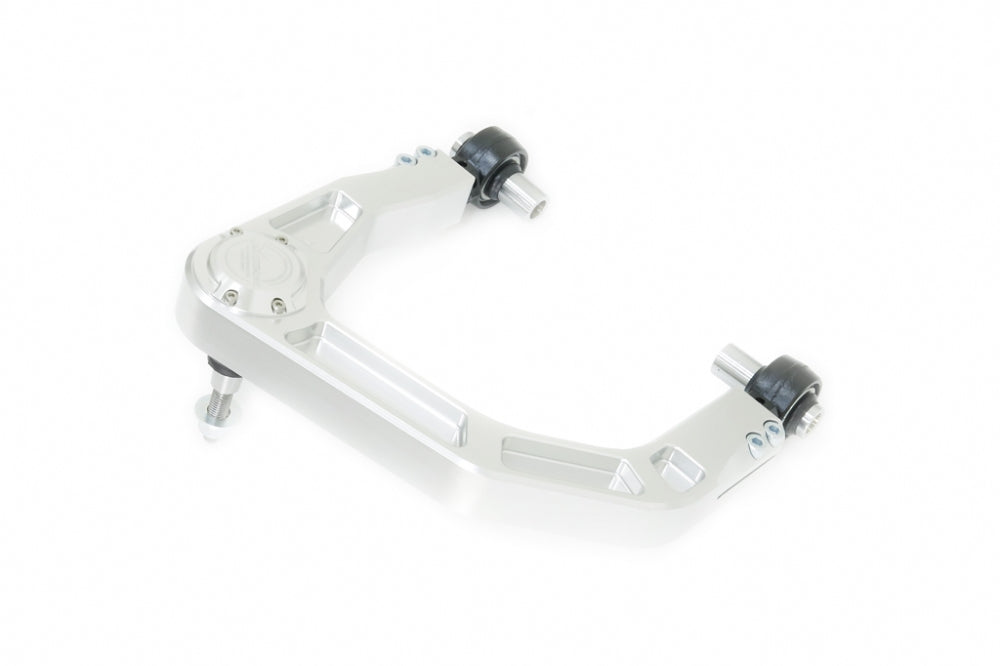 HARDRACE FRONT UPPER ARM FORD BRONCO HardRace