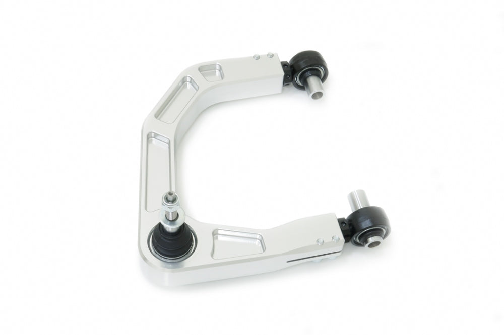 HARDRACE FRONT UPPER ARM FORD BRONCO HardRace