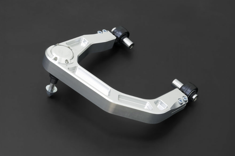 HARDRACE FRONT UPPER ARM FORD BRONCO HardRace