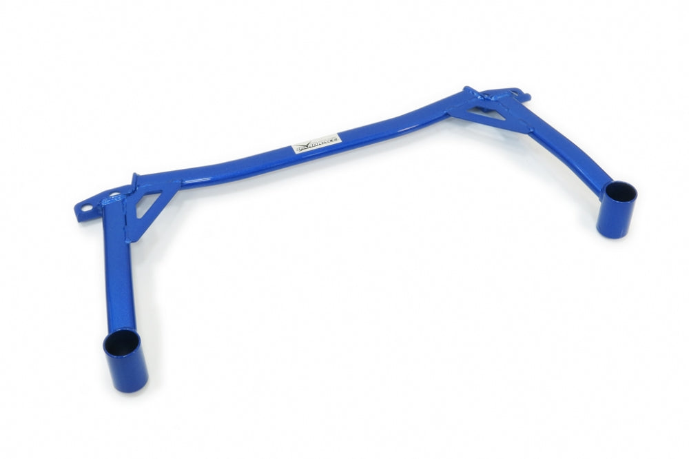 HARDRACE FRONT LOWER BRACE MERCEDES-BENZ C-CLASS HardRace