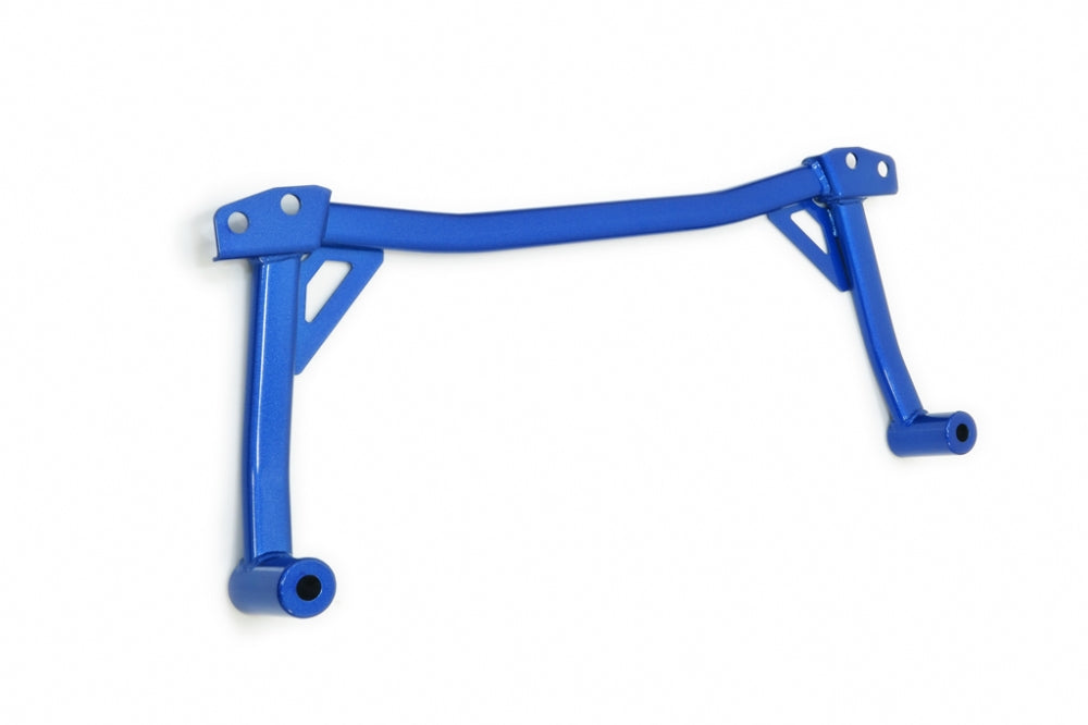 HARDRACE FRONT LOWER BRACE MERCEDES-BENZ C-CLASS HardRace