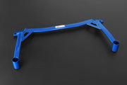 HARDRACE FRONT LOWER BRACE MERCEDES-BENZ C-CLASS HardRace