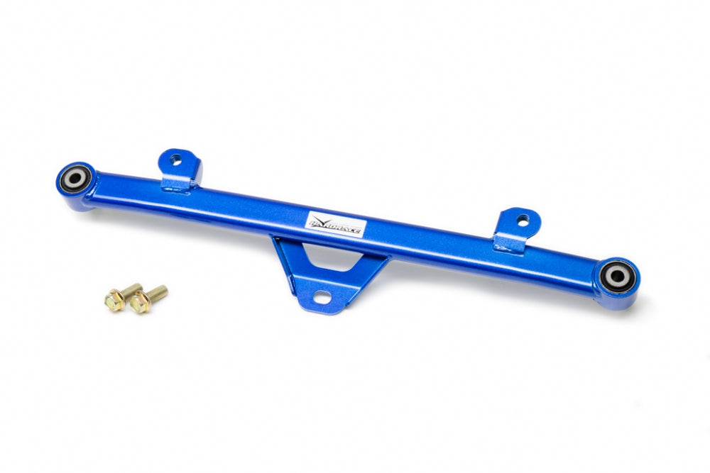 HARDRACE MERCEDES-BENZ C-CLASS 21- W206 REAR SUBFRAME SUPPORT BRACE OE REPLACEMENT 1PCS HardRace