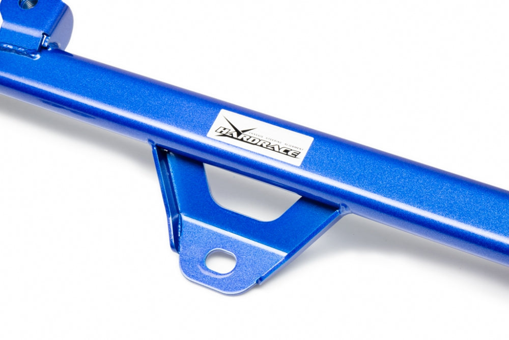 HARDRACE MERCEDES-BENZ C-CLASS 21- W206 REAR SUBFRAME SUPPORT BRACE OE REPLACEMENT 1PCS HardRace