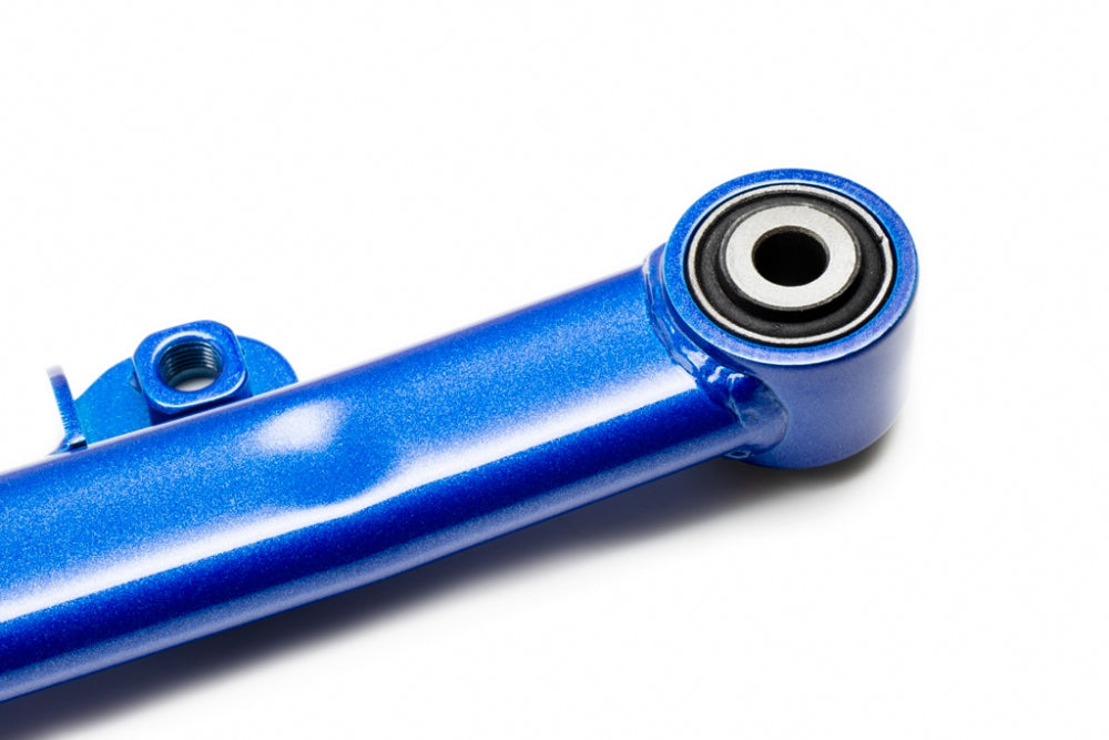 HARDRACE MERCEDES-BENZ C-CLASS 21- W206 REAR SUBFRAME SUPPORT BRACE OE REPLACEMENT 1PCS HardRace