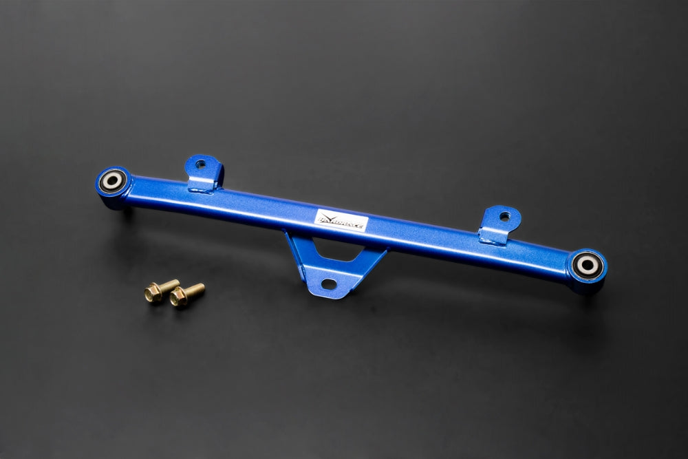 HARDRACE MERCEDES-BENZ C-CLASS 21- W206 REAR SUBFRAME SUPPORT BRACE OE REPLACEMENT 1PCS HardRace