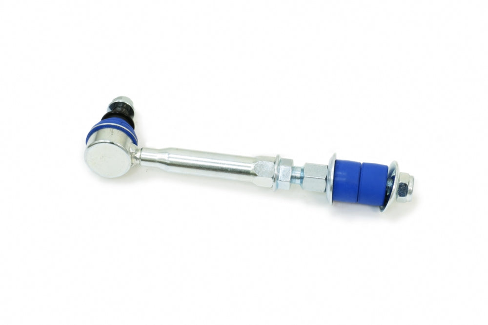 HARDRACE FRONT/REAR ADJ. STABILIZER LINK NISSAN PATROL HardRace