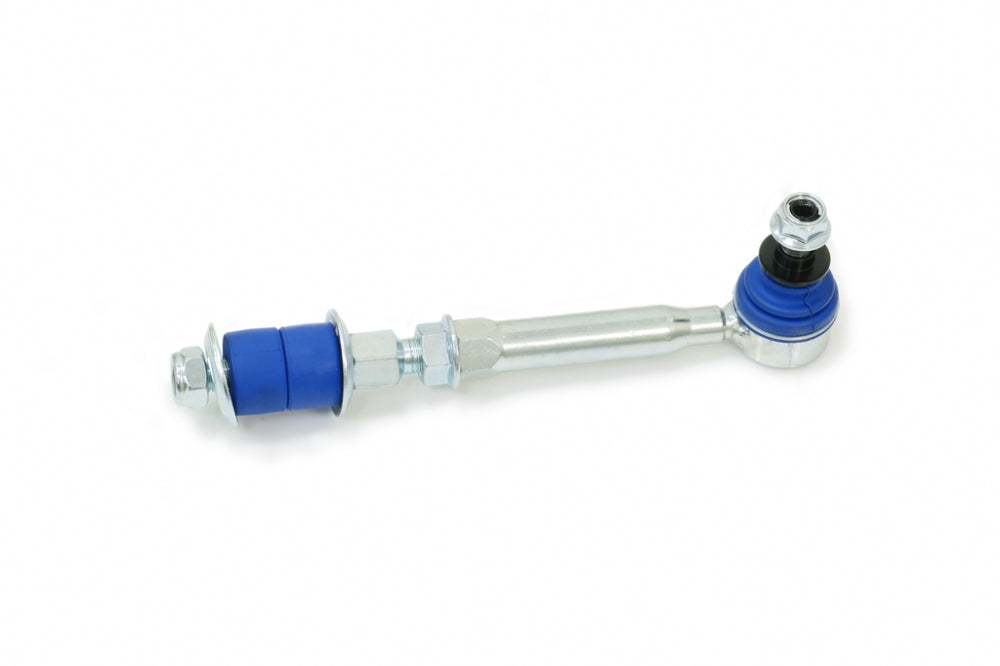 HARDRACE FRONT/REAR ADJ. STABILIZER LINK NISSAN PATROL HardRace