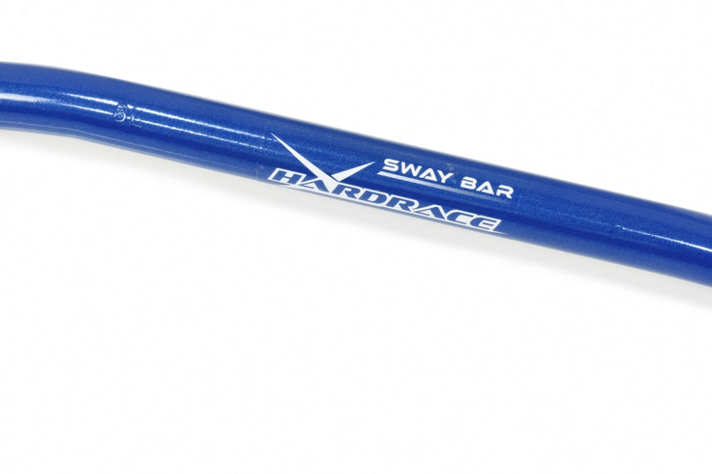 HARDRACE FRONT SWAY BAR MG ZS HardRace